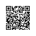 D38999-20WH55AA QRCode