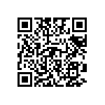 D38999-20WH55AC QRCode