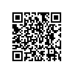 D38999-20WH55AE QRCode