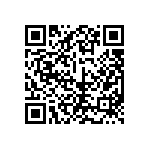 D38999-20WH55JB-LC QRCode