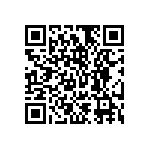 D38999-20WH55JC QRCode