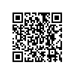 D38999-20WH55JN QRCode