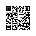 D38999-20WH55PA-LC QRCode