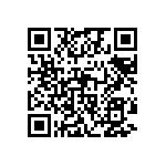 D38999-20WH55PA-LC_64 QRCode