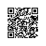 D38999-20WH55PB-LC_25A QRCode