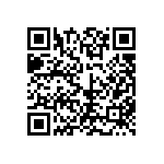 D38999-20WH55PB_25A QRCode