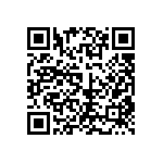 D38999-20WH55PC QRCode