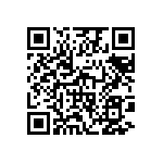 D38999-20WH55PN-LC QRCode