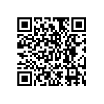 D38999-20WH55PN QRCode