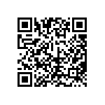 D38999-20WH55SB-LC_64 QRCode