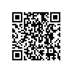 D38999-20WH55SB_64 QRCode