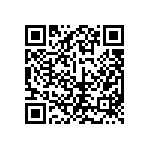 D38999-20WH55SN-LC QRCode