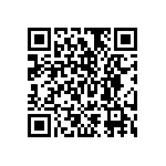 D38999-20WH55SN QRCode