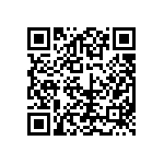 D38999-20WJ11AB_64 QRCode