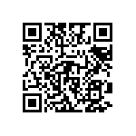 D38999-20WJ11BC QRCode