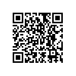 D38999-20WJ11PE QRCode