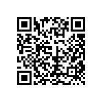 D38999-20WJ11PN QRCode