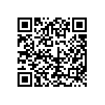 D38999-20WJ19AB_64 QRCode