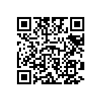 D38999-20WJ19AD QRCode