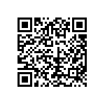 D38999-20WJ19BA_64 QRCode