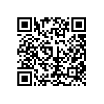 D38999-20WJ19HE QRCode