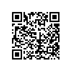 D38999-20WJ19HN QRCode