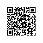 D38999-20WJ19PBL QRCode