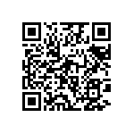 D38999-20WJ19SA-LC QRCode