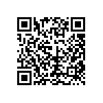 D38999-20WJ19SB QRCode