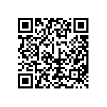 D38999-20WJ19SC-LC_25A QRCode