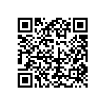 D38999-20WJ19SCL QRCode