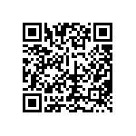 D38999-20WJ19SD-LC_64 QRCode