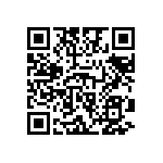 D38999-20WJ19SD QRCode