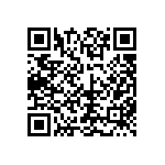 D38999-20WJ19SD_25A QRCode