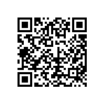 D38999-20WJ19SN_64 QRCode