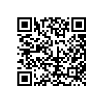 D38999-20WJ20AE_277 QRCode