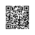 D38999-20WJ20BA QRCode