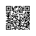 D38999-20WJ20JB QRCode