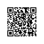 D38999-20WJ20JE QRCode