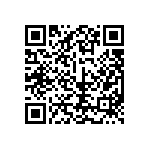 D38999-20WJ20JN-LC QRCode