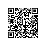 D38999-20WJ20PE-LC QRCode