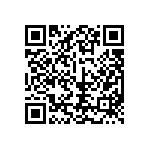 D38999-20WJ20PN-LC QRCode