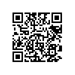 D38999-20WJ20PN QRCode