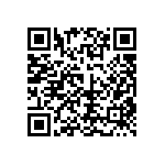 D38999-20WJ20SA QRCode