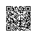 D38999-20WJ20SA_25A QRCode