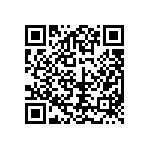 D38999-20WJ20SC_64 QRCode