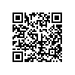 D38999-20WJ20SE QRCode