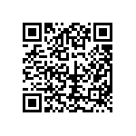 D38999-20WJ20SE_64 QRCode