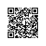 D38999-20WJ24AB_64 QRCode