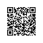 D38999-20WJ24BA_277 QRCode